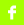 Add Me on Facebook