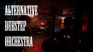 FFF: Toro Y Moi – Alternative Dubstep Orchestra – Zemaria